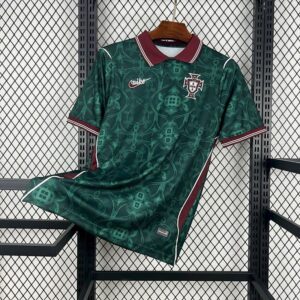Portugal Maillot Special