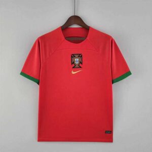 Portugal Maillot Special