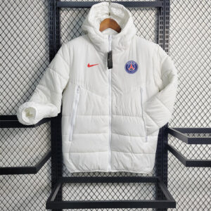 PSG Maillot Domicile