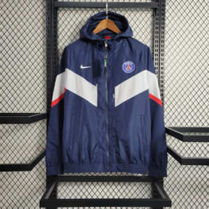PSG Maillot Domicile