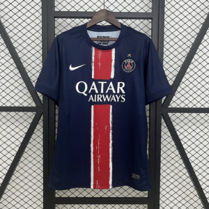 PSG Maillot Domicile