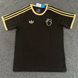 Real Madrid Maillot Domicile