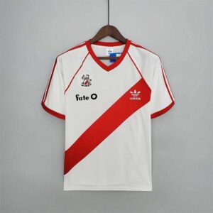 River Plate Maillot Domicile