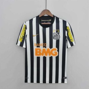Santos Maillot Exterieur