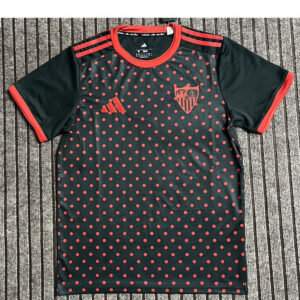 Sevilla Maillot Entrainement
