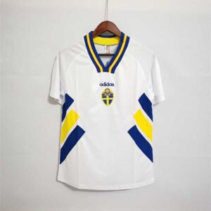 Suede Maillot Exterieur