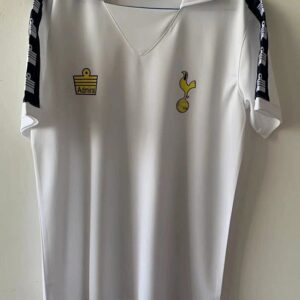 Tottenham Maillot Domicile
