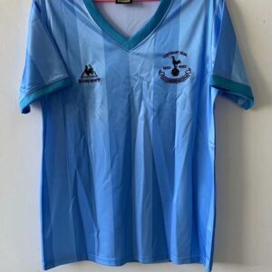 Tottenham Maillot Exterieur