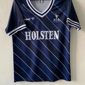 Tottenham Maillot Third