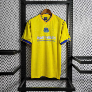 West Ham Maillot Domicile